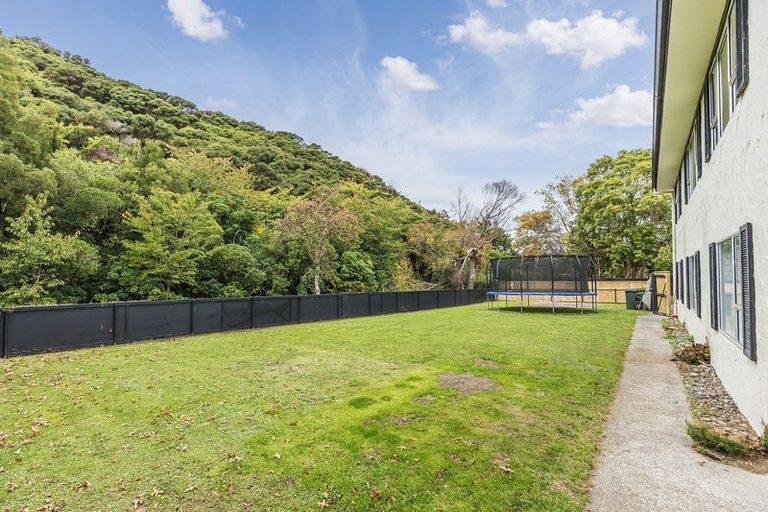 Photo of property in 3 Capstan Lane, Whitby, Porirua, 5024