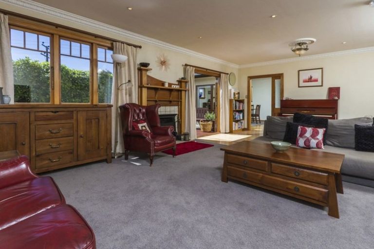 Photo of property in 51 Neale Avenue, Stoke, Nelson, 7011