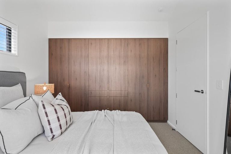 Photo of property in 2/31 Rutland Street, St Albans, Christchurch, 8014