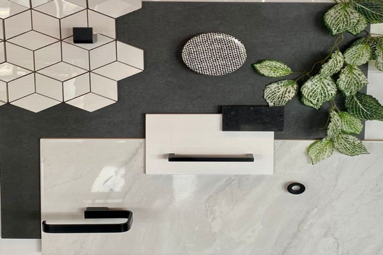 Photo of property in 4 Tumuaki Road, Paerata, Pukekohe, 2124