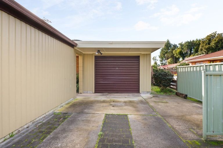 Photo of property in 216b Peachgrove Road, Claudelands, Hamilton, 3214