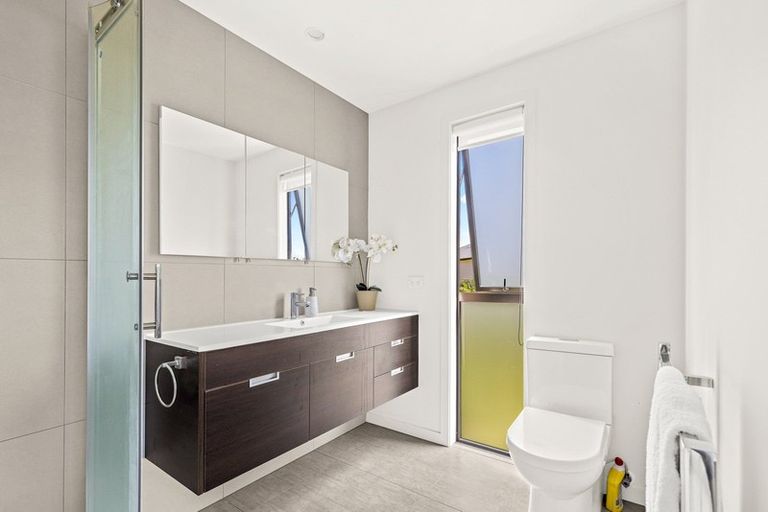 Photo of property in 5 Jade River Place, Warkworth, 0910