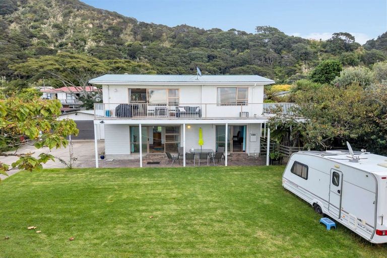 Photo of property in 19 Richmond Street, Matata, Whakatane, 3194