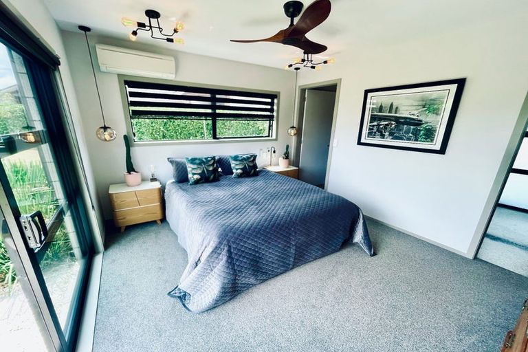 Photo of property in 16 Kaniera Terrace, Cambridge, 3434