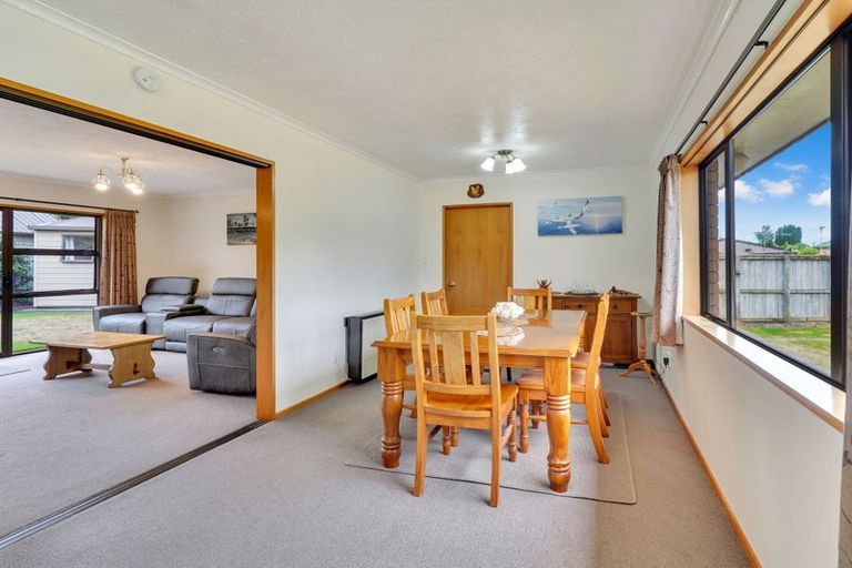 Photo of property in 3 Wanaka Place, Mairehau, Christchurch, 8052