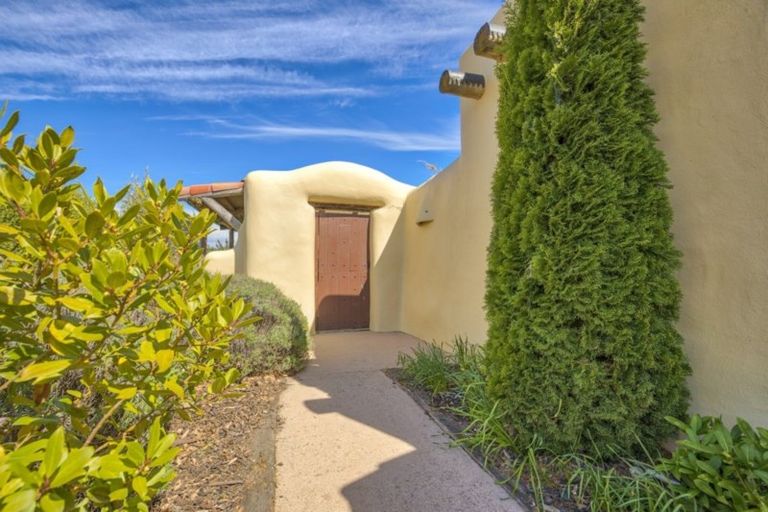 Photo of property in 40 Halliday Road, Wanaka, 9382