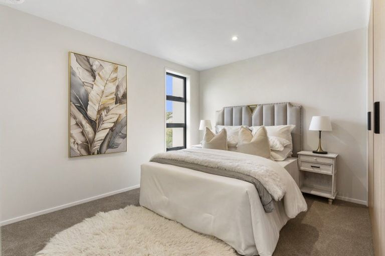 Photo of property in 16d Killarney Street, Takapuna, 0622