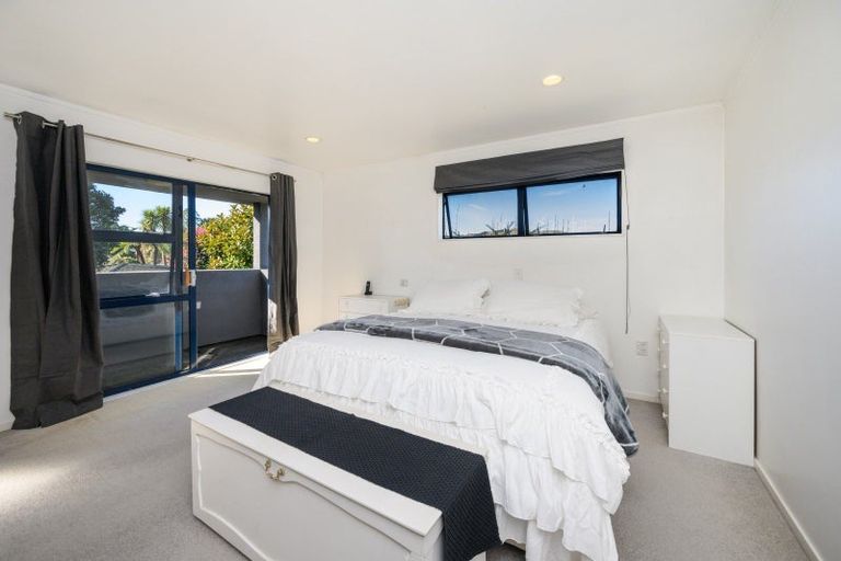 Photo of property in 6 Oruaiti Crescent, Ashhurst, 4810