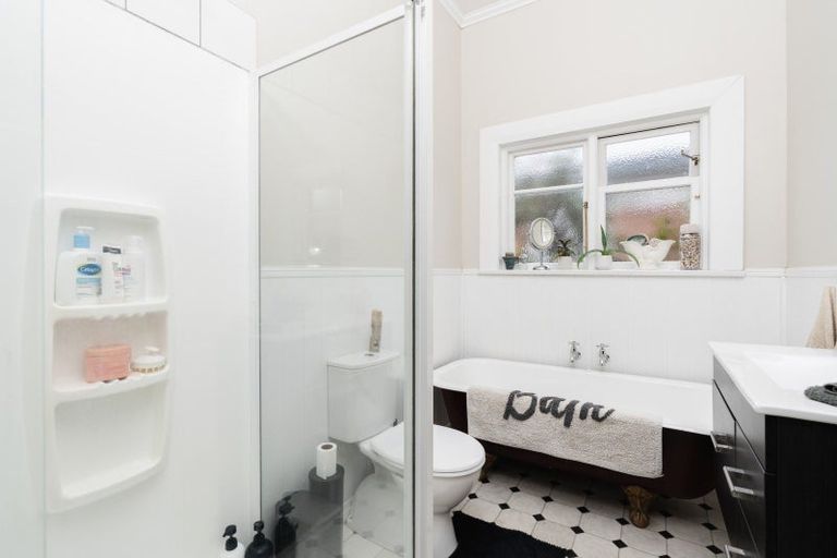 Photo of property in 23 Cuba Street, Calton Hill, Dunedin, 9012