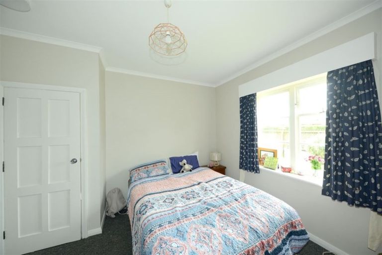 Photo of property in 1 Sewell Street, Linwood, Christchurch, 8062