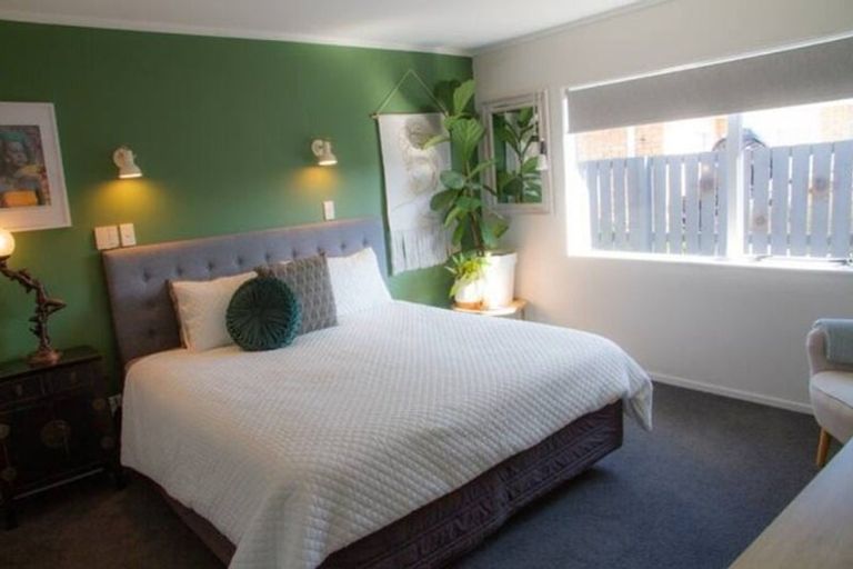 Photo of property in 22 Ocean Crest, Papamoa Beach, Papamoa, 3118