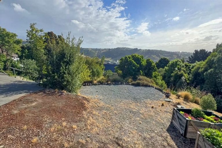 Photo of property in 80a Hackthorne Road, Cashmere, Christchurch, 8022