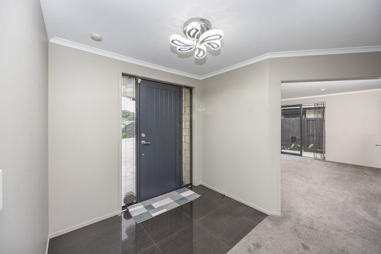 Photo of property in 43 Carlingford Rise, Dinsdale, Hamilton, 3204