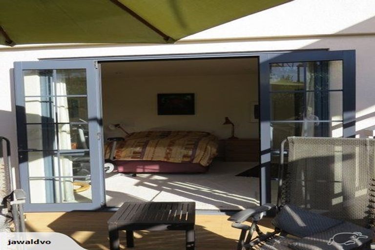 Photo of property in 102 Manly Street, Paraparaumu Beach, Paraparaumu, 5032