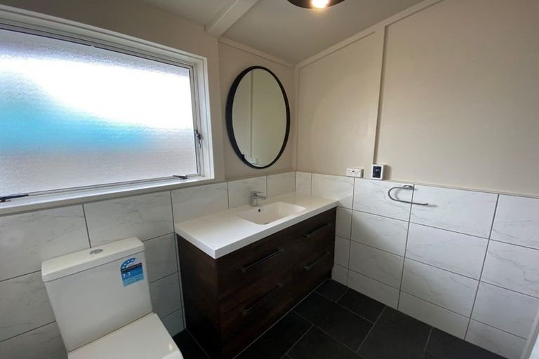 Photo of property in 25u2 Shirtliff Street, Riversdale, Blenheim, 7201