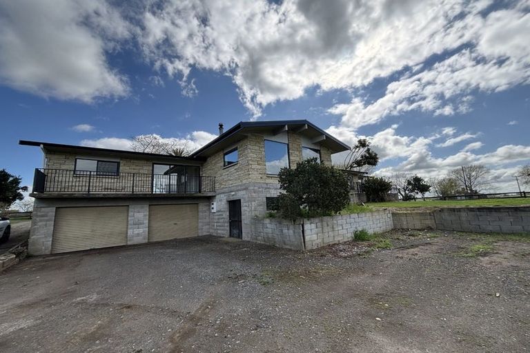 Photo of property in 26 Bailey Road, Te Aroha, 3393