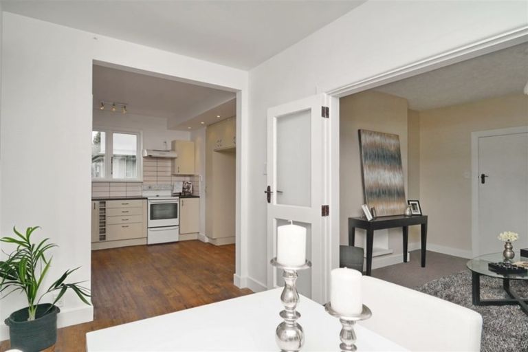 Photo of property in 4 Charlesworth Street, Woolston, Christchurch, 8023