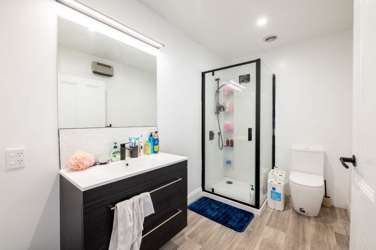 Photo of property in 52 Maitland Street, Dunedin Central, Dunedin, 9016