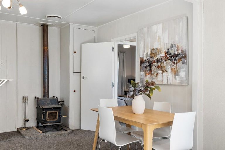 Photo of property in 54 Pocock Road, Springfield, 7681