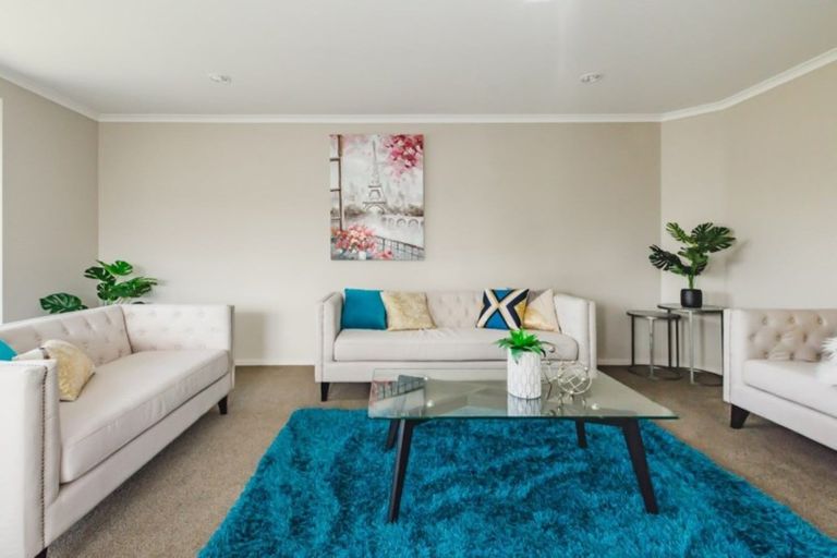 Photo of property in 90a Mazengarb Road, Paraparaumu Beach, Paraparaumu, 5032