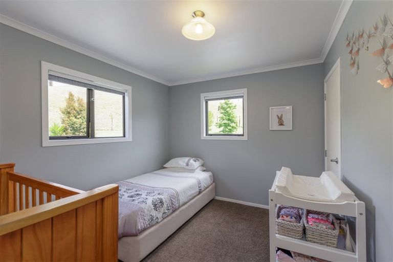 Photo of property in 73a Kyle Road, Waipukurau, 4281