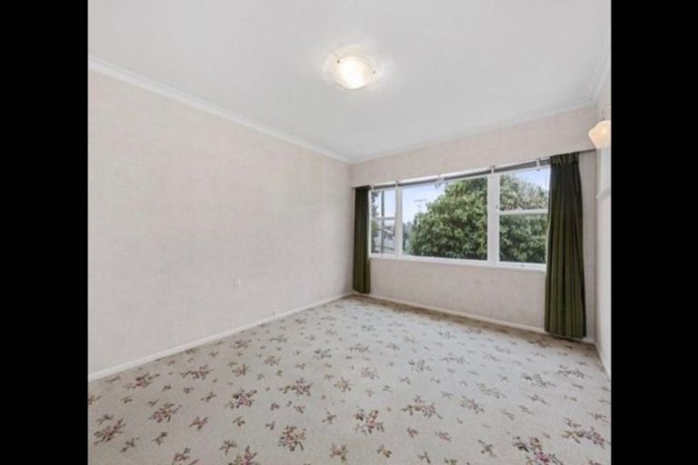 Photo of property in 31 Casper Street, Fairfield, Hamilton, 3214