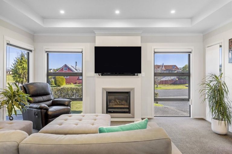 Photo of property in 83 Woodward Street, Nukuhau, Taupo, 3330