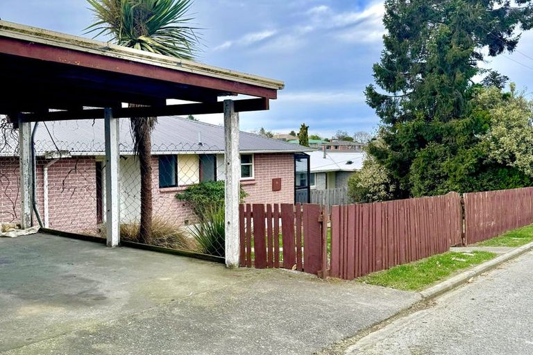 Photo of property in 23 Usk Street, Marchwiel, Timaru, 7910