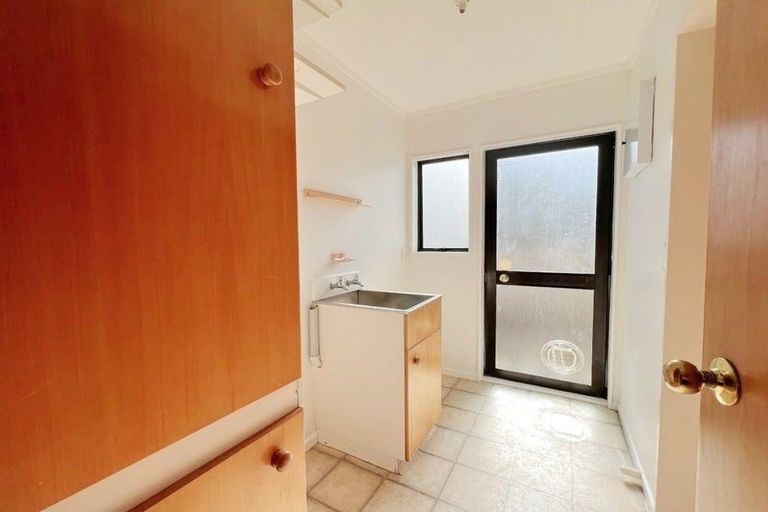 Photo of property in 628 River Road, Chartwell, Hamilton, 3210