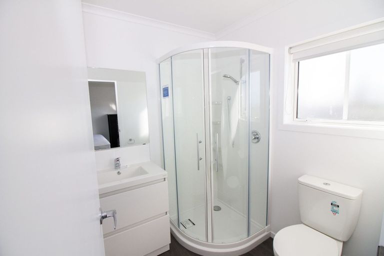 Photo of property in 75u4 Cameron Road, Hamilton East, Hamilton, 3216