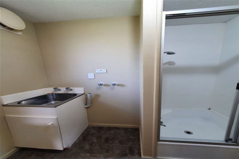 Photo of property in 101 Harris Crescent, Papanui, Christchurch, 8053