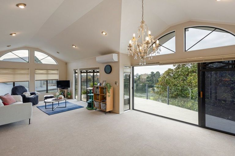 Photo of property in 96a Beerescourt Road, Beerescourt, Hamilton, 3200