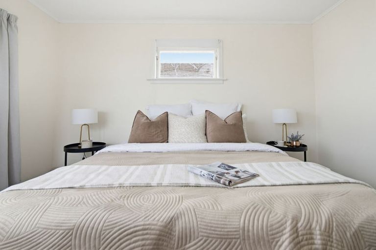 Photo of property in 43a York Street, Hamilton East, Hamilton, 3216