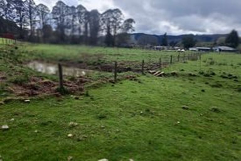 Photo of property in 318 Tadmor Valley Road, Tapawera, Wakefield, 7096