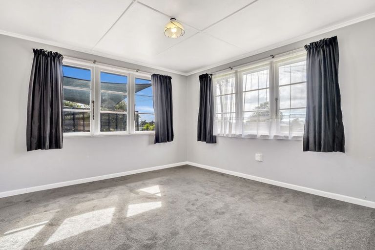Photo of property in 19 Caledonia Road, Ngongotaha, Rotorua, 3010