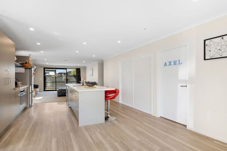 Photo of property in 7 Carrs Road, Wigram, Christchurch, 8025