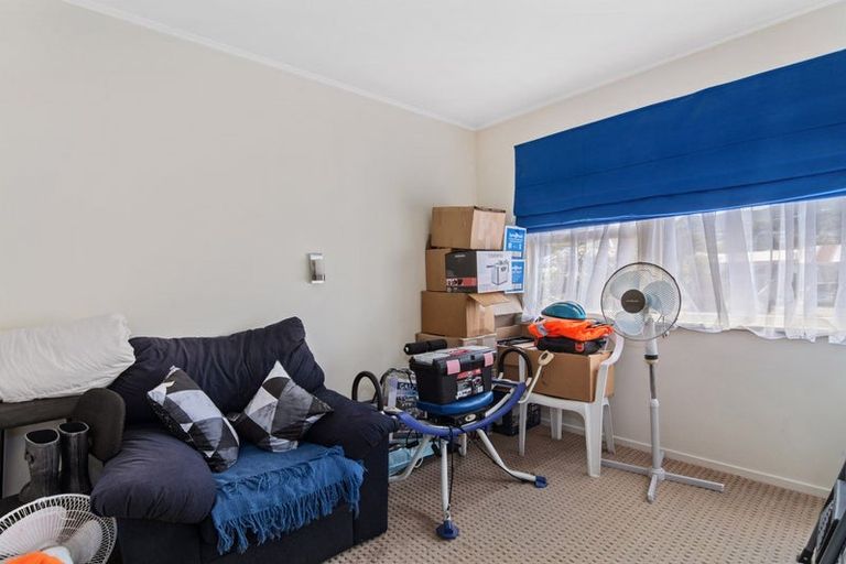 Photo of property in 31 Fergusson Street, Stoke, Nelson, 7011