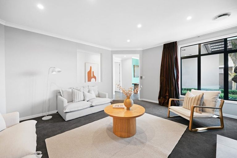 Photo of property in 6 Aquila Crescent, Rototuna North, Hamilton, 3210