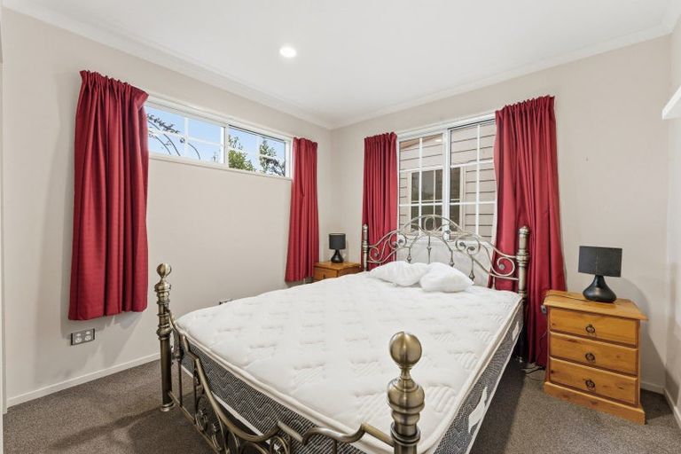 Photo of property in 156 Beach Street, Waikouaiti, 9510