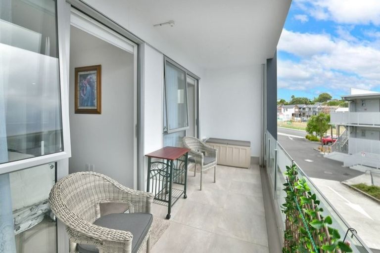 Photo of property in 117/17 Link Crescent, Stanmore Bay, Whangaparaoa, 0932