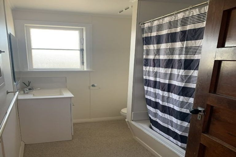 Photo of property in 21 Pukepapa Road, Marton, 4710