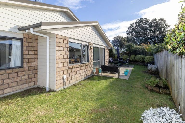 Photo of property in 1a Stella Court, Paraparaumu, 5032