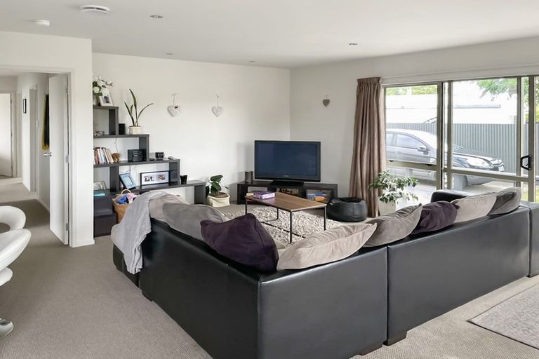 Photo of property in 84 Murphy Road, Taradale, Napier, 4112