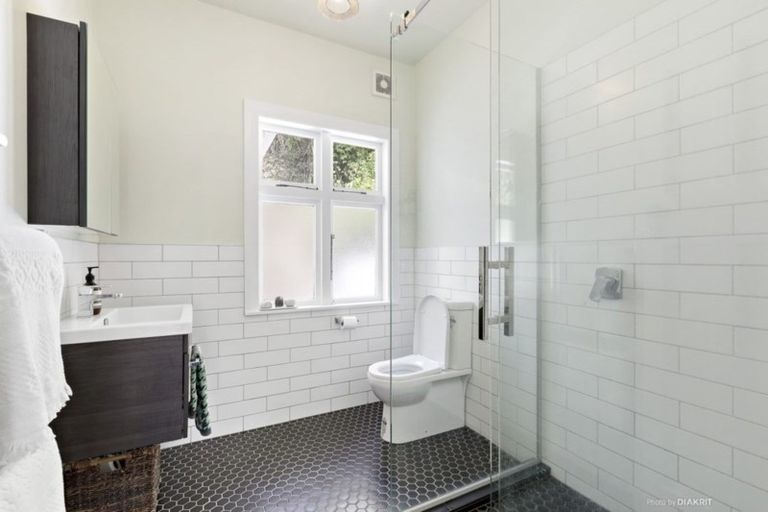 Photo of property in 65 Cecil Road, Wadestown, Wellington, 6012