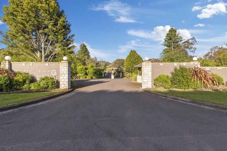 Photo of property in 60unit Tauranga Direct Road, Hamurana, Rotorua, 3096