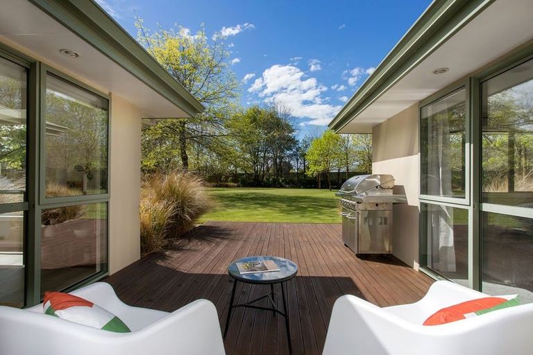 Photo of property in 64 Hodgens Road, Prebbleton, Christchurch, 7676