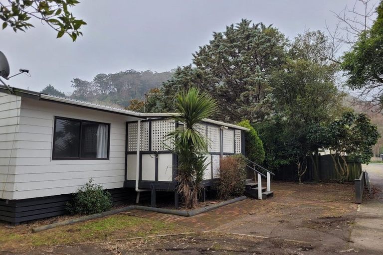 Photo of property in 18b Gordon Road, Western Heights, Rotorua, 3015