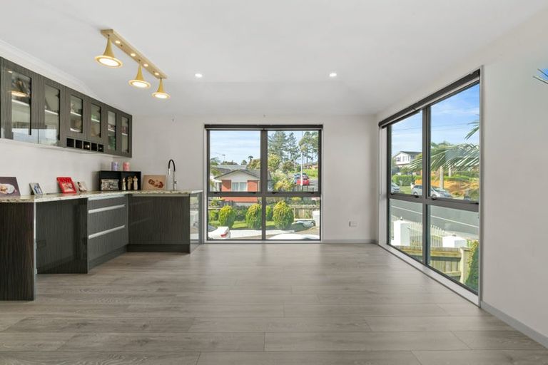 Photo of property in 188a Hill Road, Manurewa, Auckland, 2105