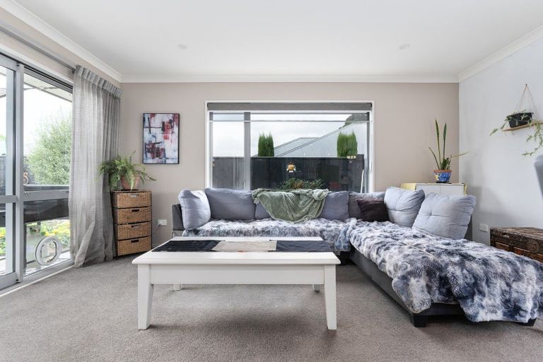 Photo of property in 1057 Goulds Road, Rolleston, 7614