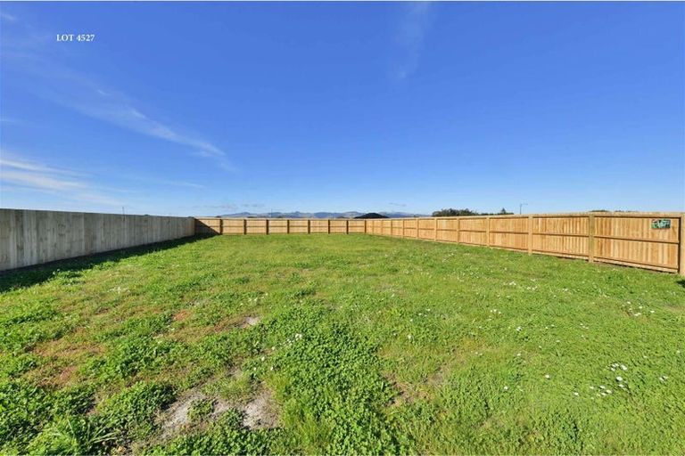 Photo of property in 3 Mccaw Road, Lincoln, 7608